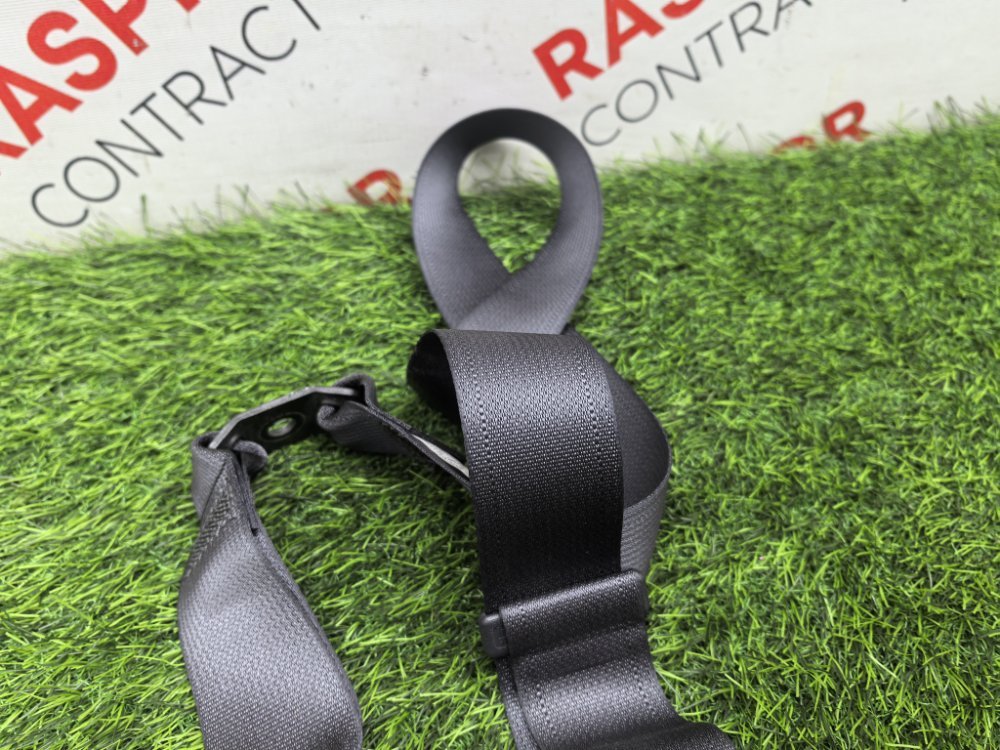 ремень безопасности центральный, 800 рублей, Красноярск