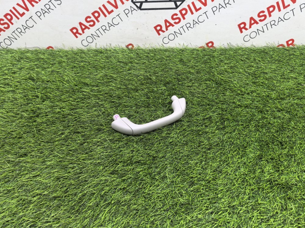 Ручка потолка, 1000 рублей, Красноярск