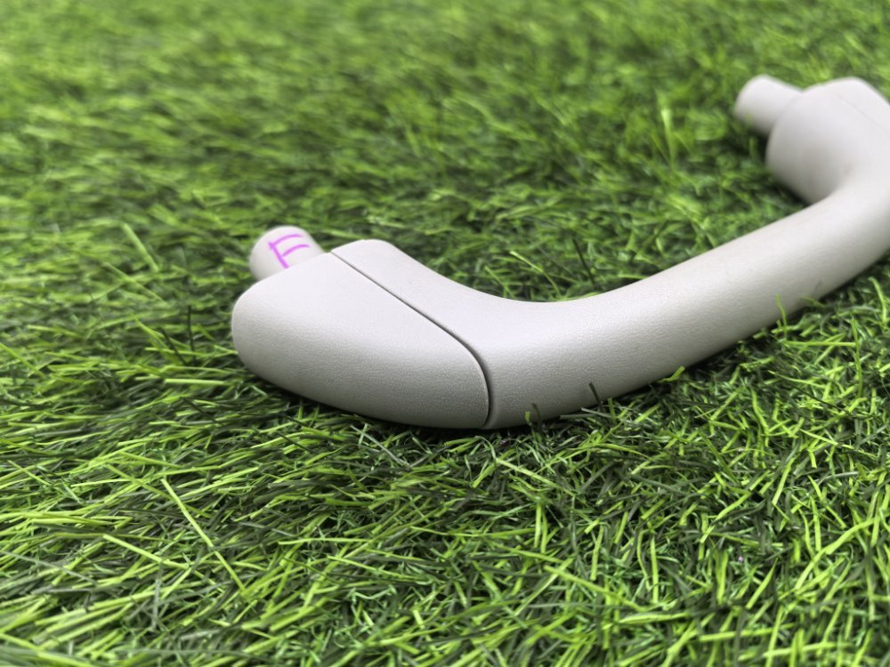 Ручка потолка, 1000 рублей, Красноярск