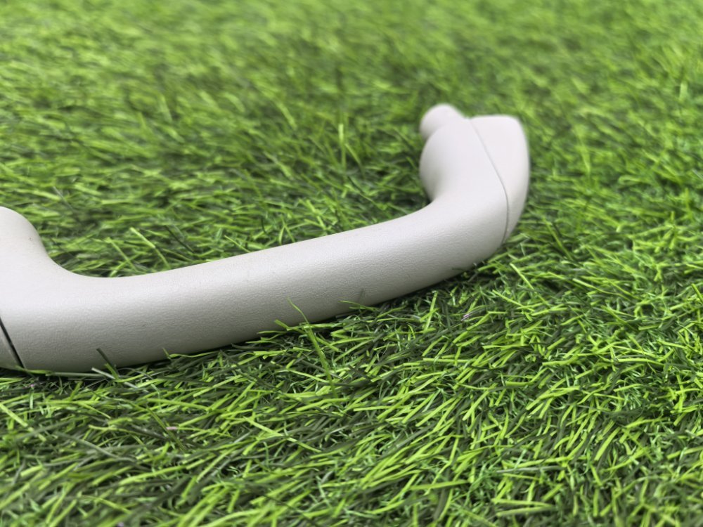 Ручка потолка, 1000 рублей, Красноярск