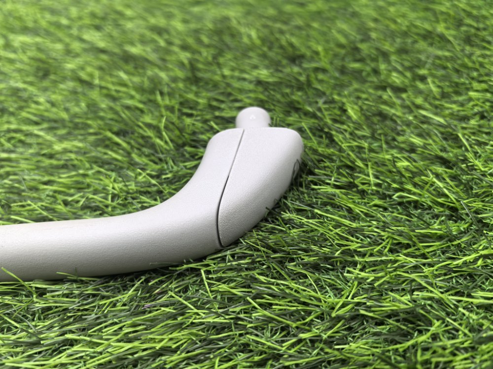 Ручка потолка, 1000 рублей, Красноярск