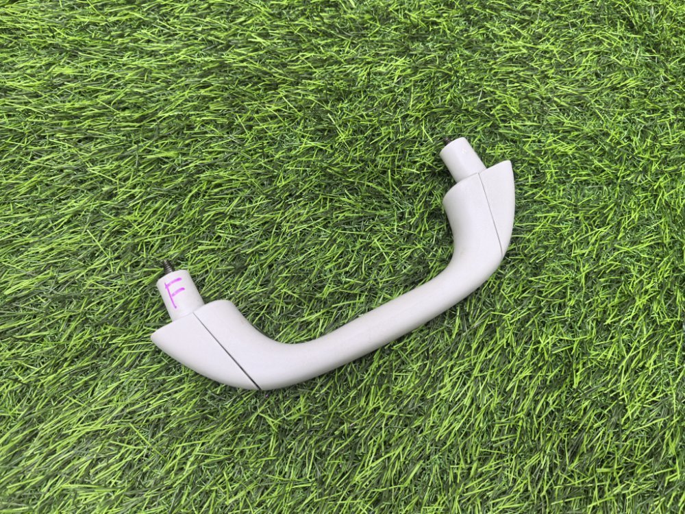 Ручка потолка, 1000 рублей, Красноярск