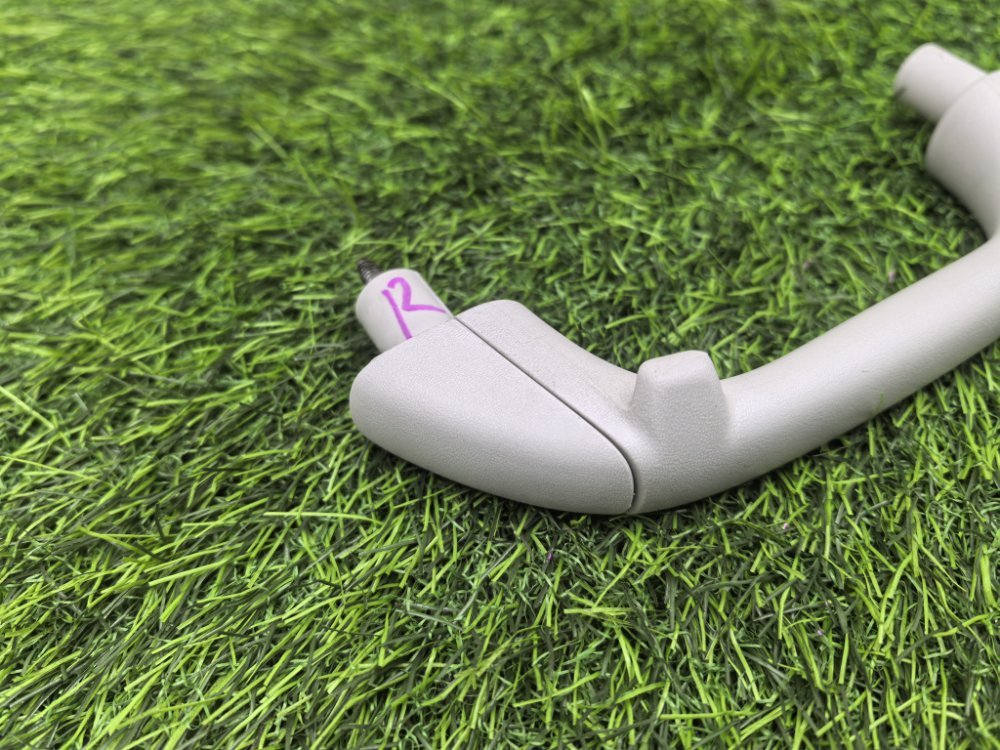 Ручка потолка, 1000 рублей, Красноярск