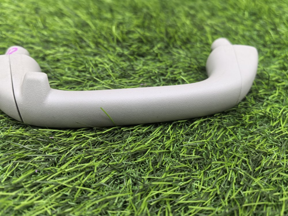 Ручка потолка, 1000 рублей, Красноярск