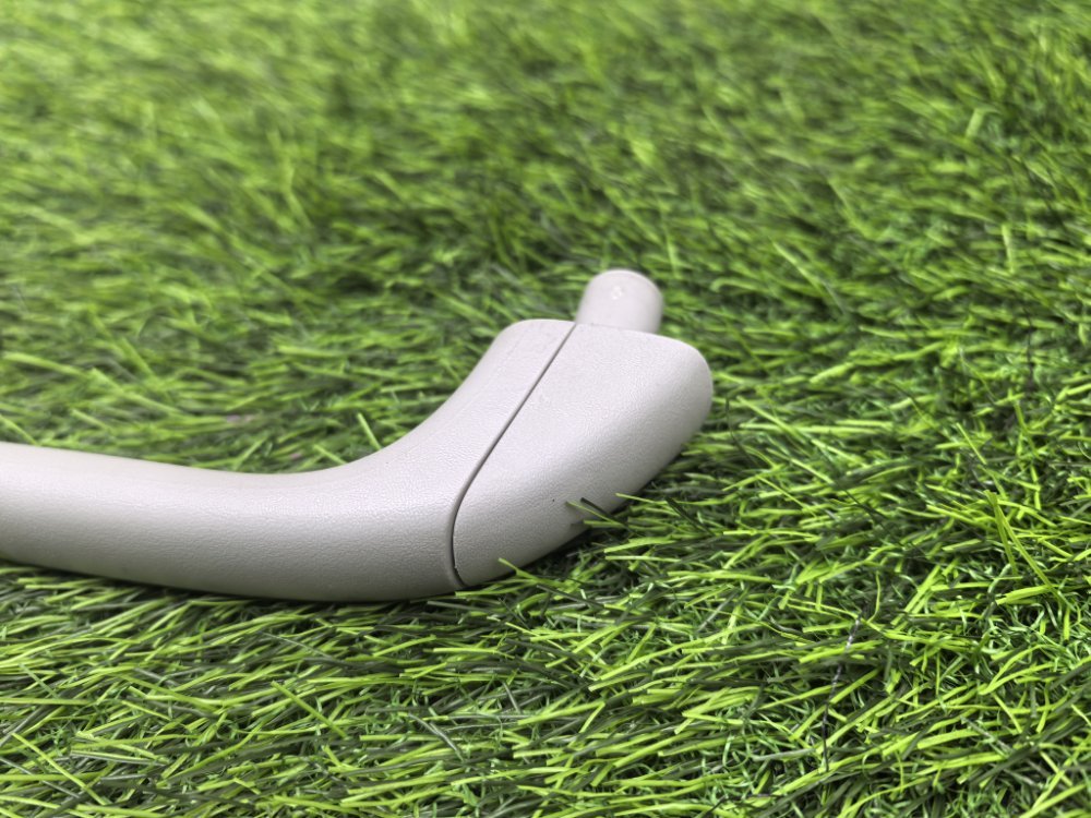 Ручка потолка, 1000 рублей, Красноярск