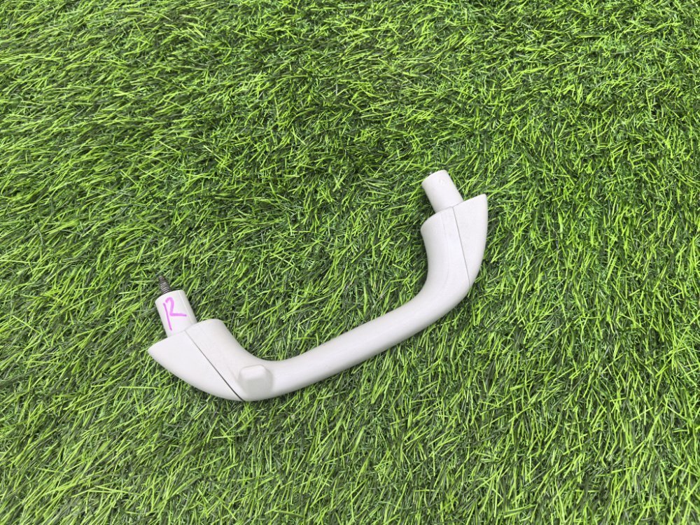 Ручка потолка, 1000 рублей, Красноярск