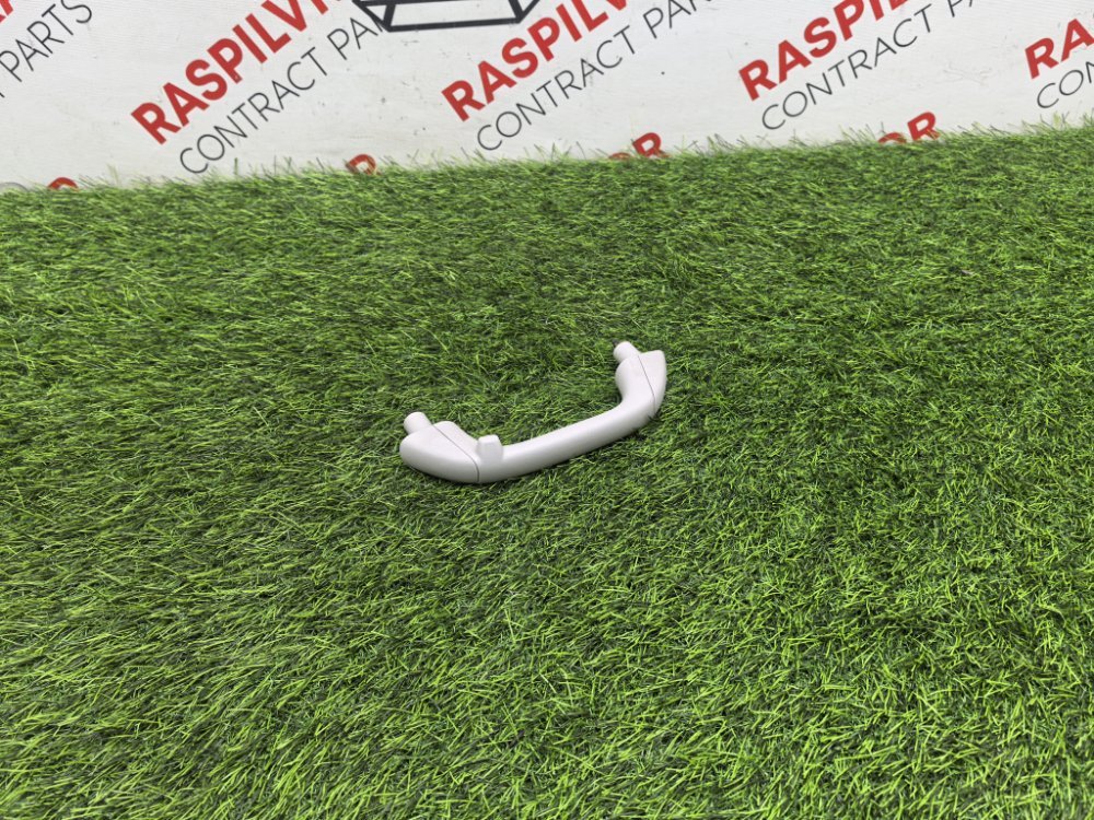 Ручка потолка, 1000 рублей, Красноярск