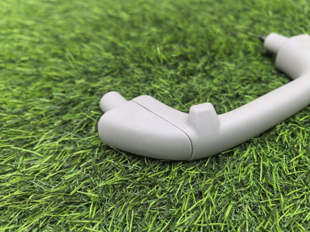 Ручка потолка, 1000 рублей, Красноярск