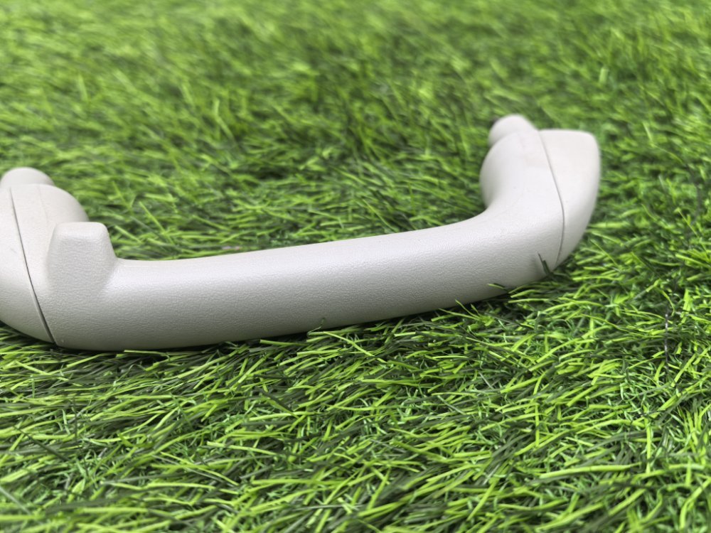 Ручка потолка, 1000 рублей, Красноярск