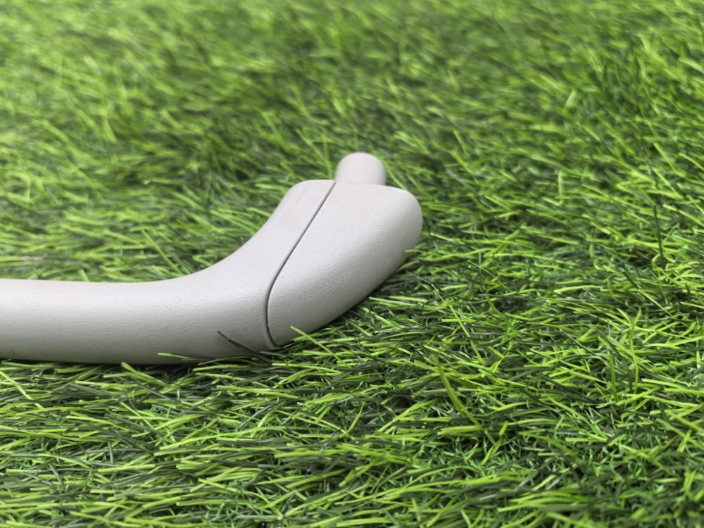 Ручка потолка, 1000 рублей, Красноярск