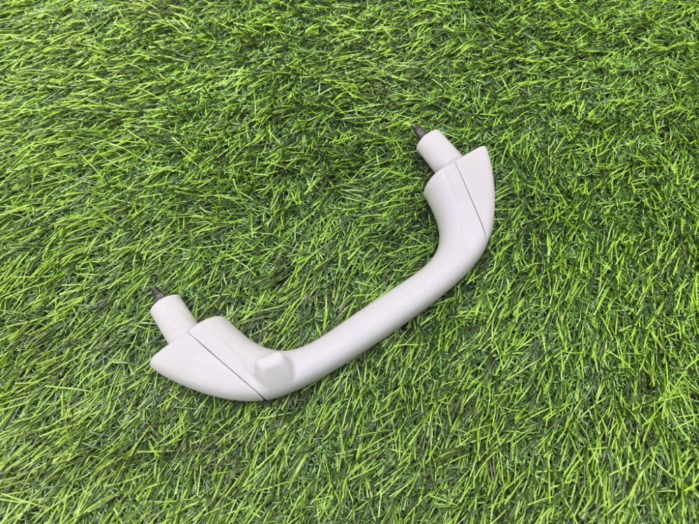 Ручка потолка, 1000 рублей, Красноярск