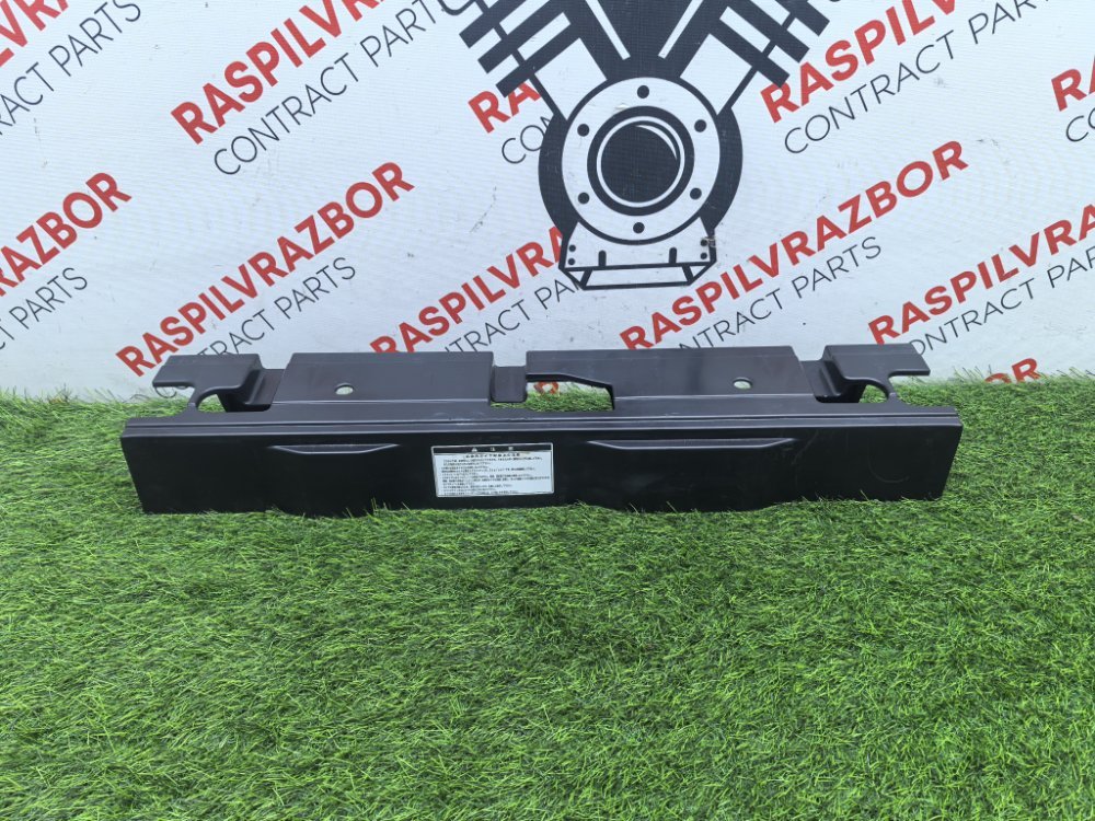 накладка багажника, 800 рублей, Красноярск