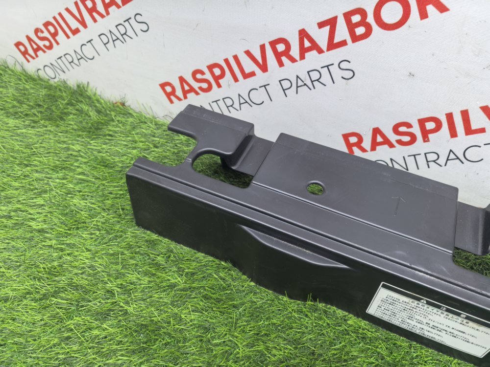 накладка багажника, 800 рублей, Красноярск