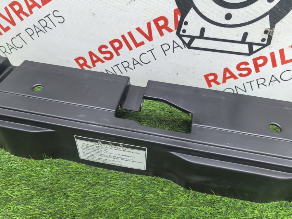 накладка багажника, 800 рублей, Красноярск