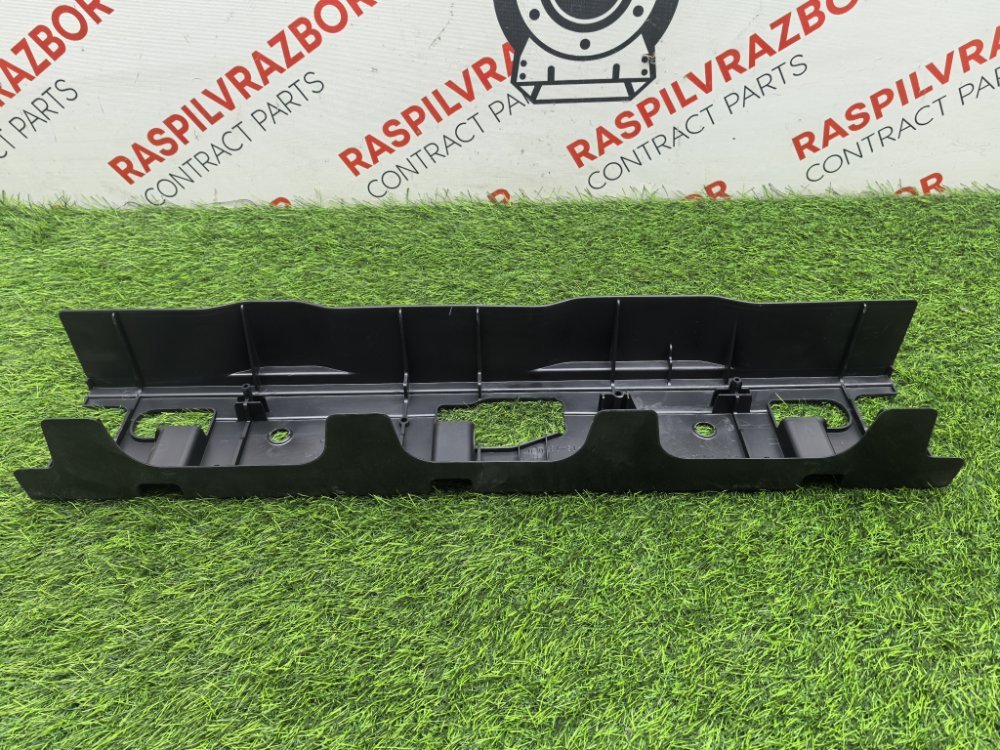 накладка багажника, 800 рублей, Красноярск