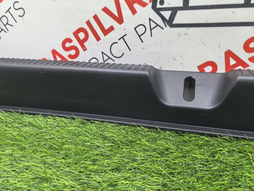 Накладка замка багажника, 1500 рублей, Красноярск