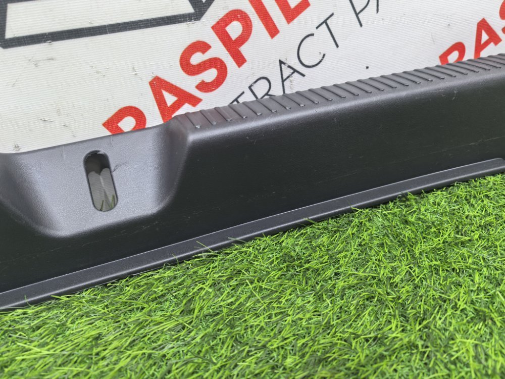 Накладка замка багажника, 1500 рублей, Красноярск