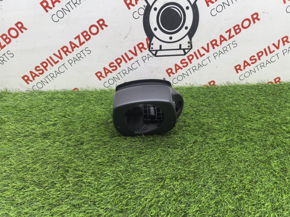 Кожух рулевой колонки, 800 рублей, Красноярск