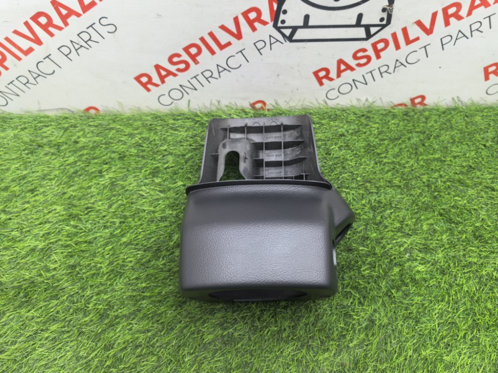 Кожух рулевой колонки, 800 рублей, Красноярск