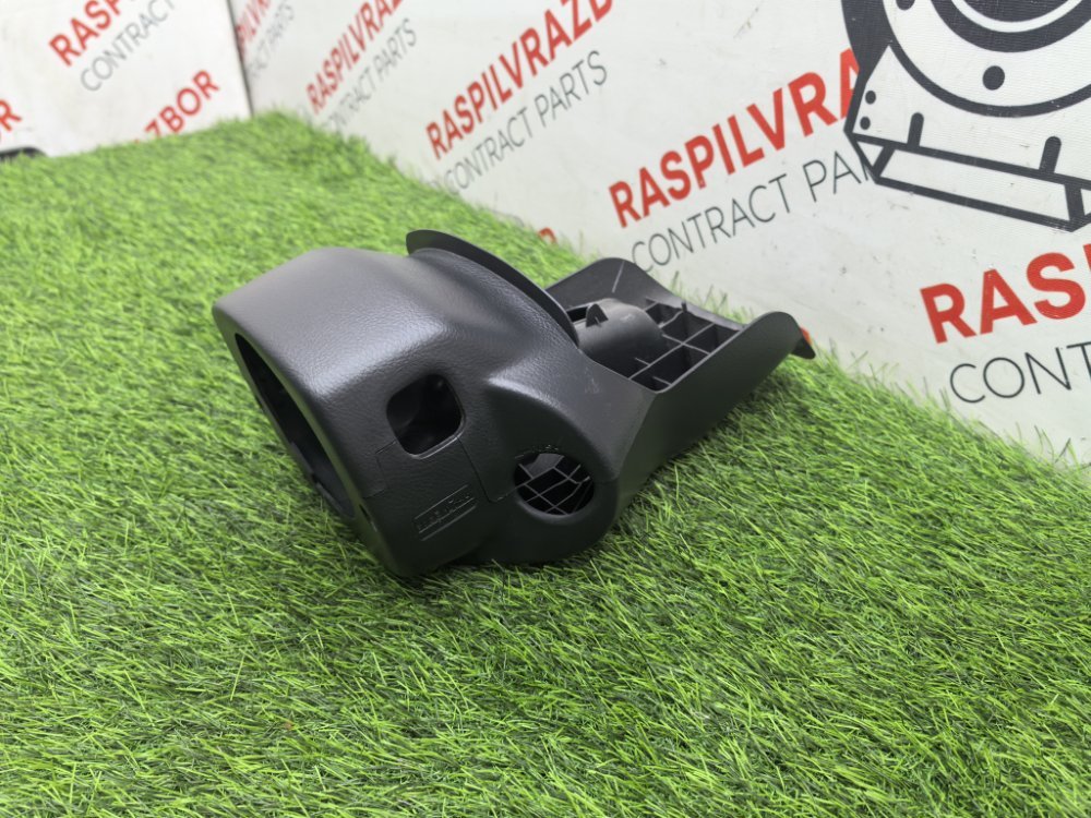 Кожух рулевой колонки, 800 рублей, Красноярск