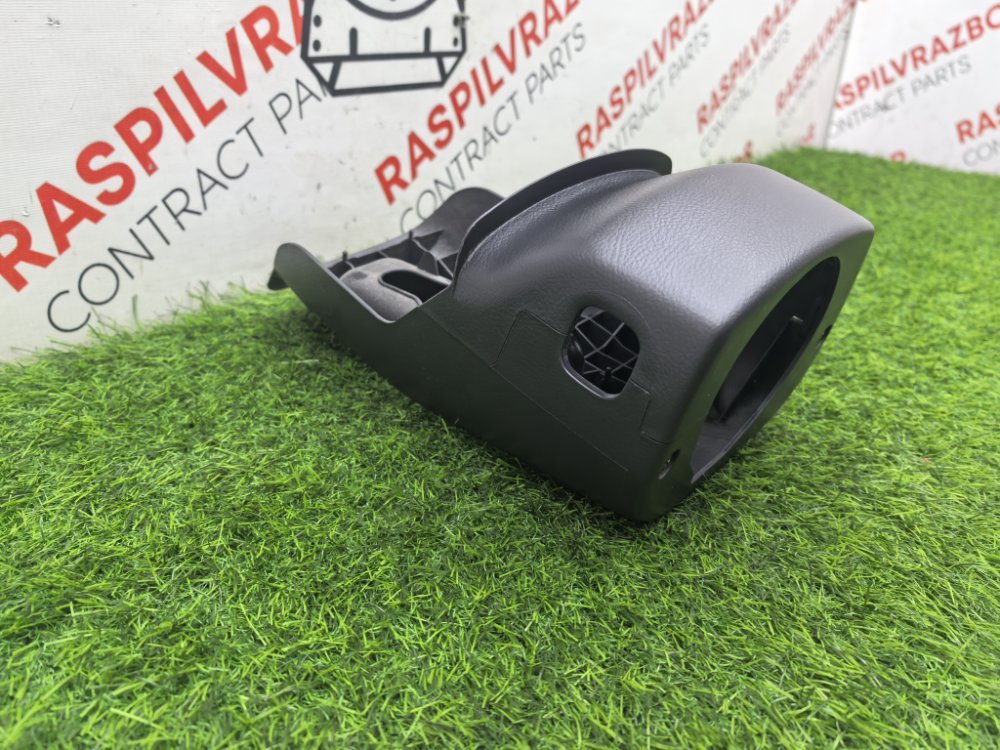 Кожух рулевой колонки, 800 рублей, Красноярск