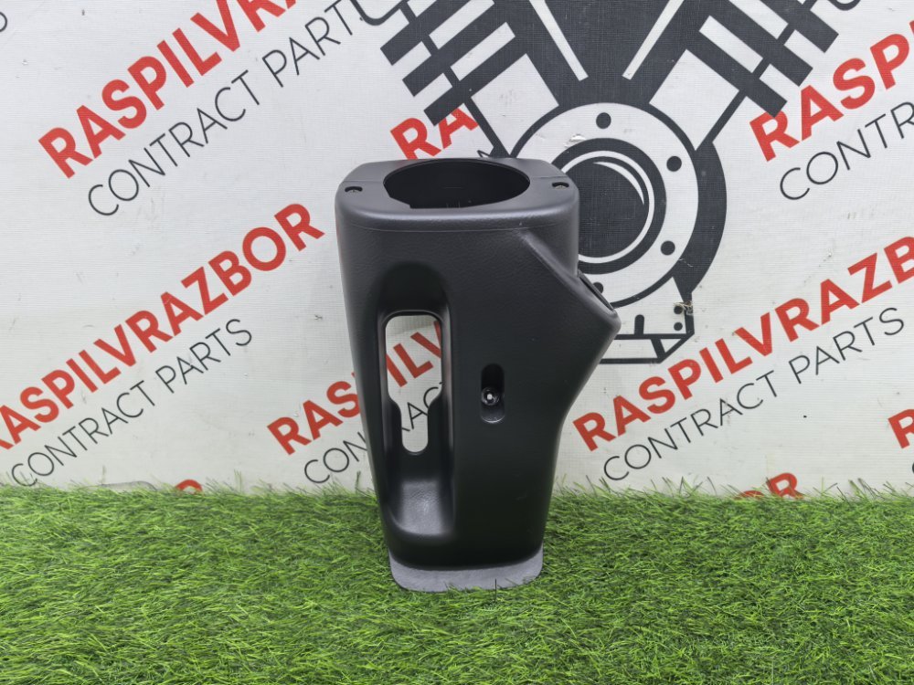 Кожух рулевой колонки, 800 рублей, Красноярск