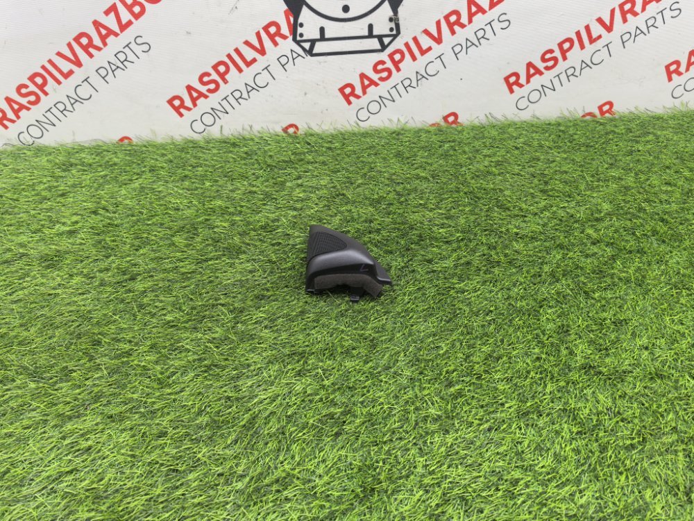 уголок двери, 1300 рублей, Красноярск