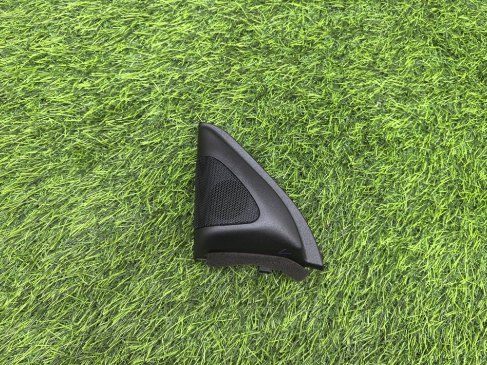 уголок двери, 1300 рублей, Красноярск