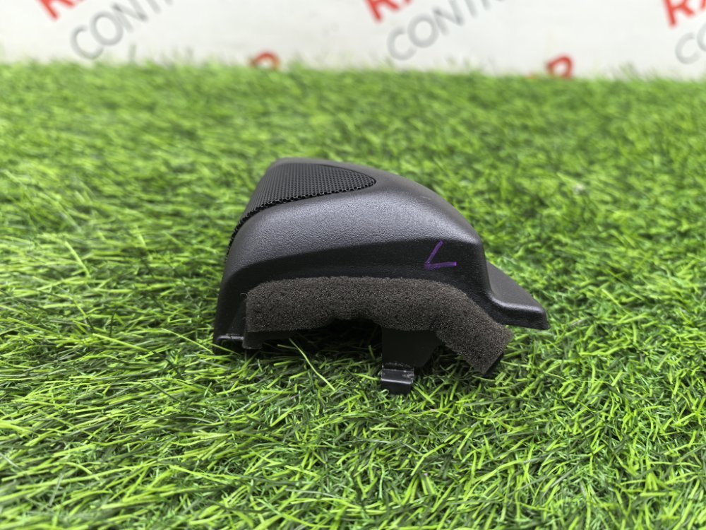 уголок двери, 1300 рублей, Красноярск