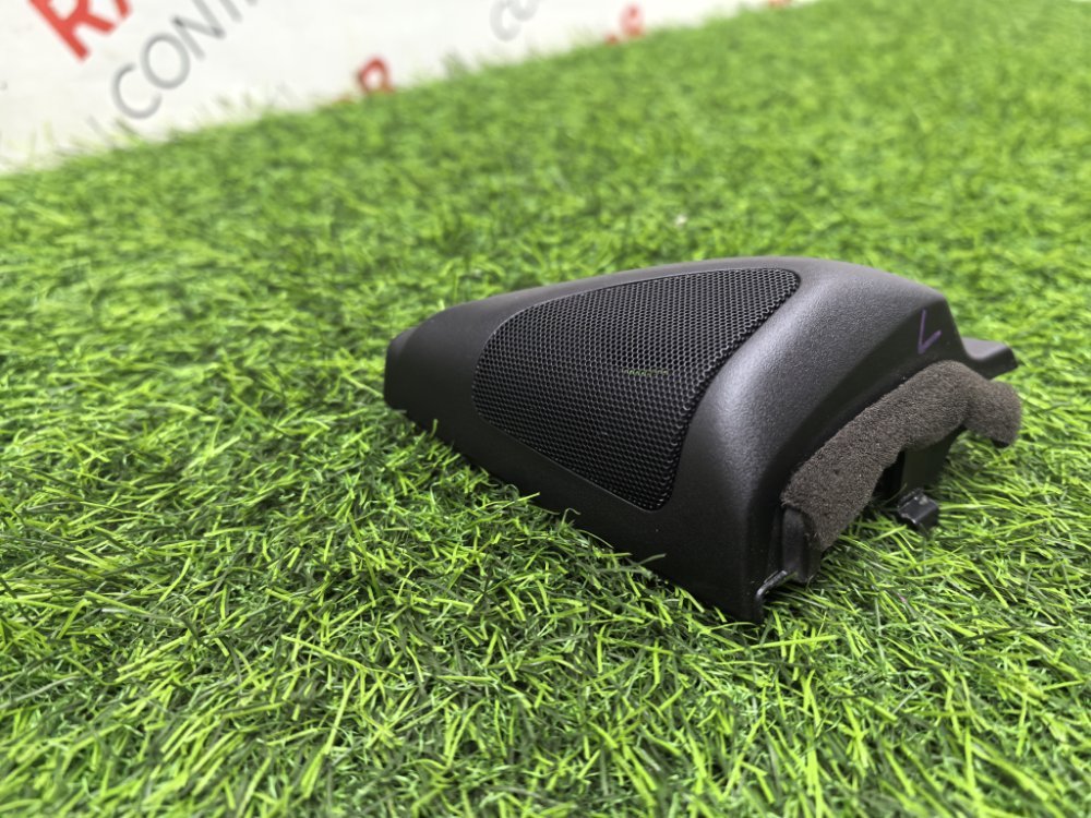 уголок двери, 1300 рублей, Красноярск