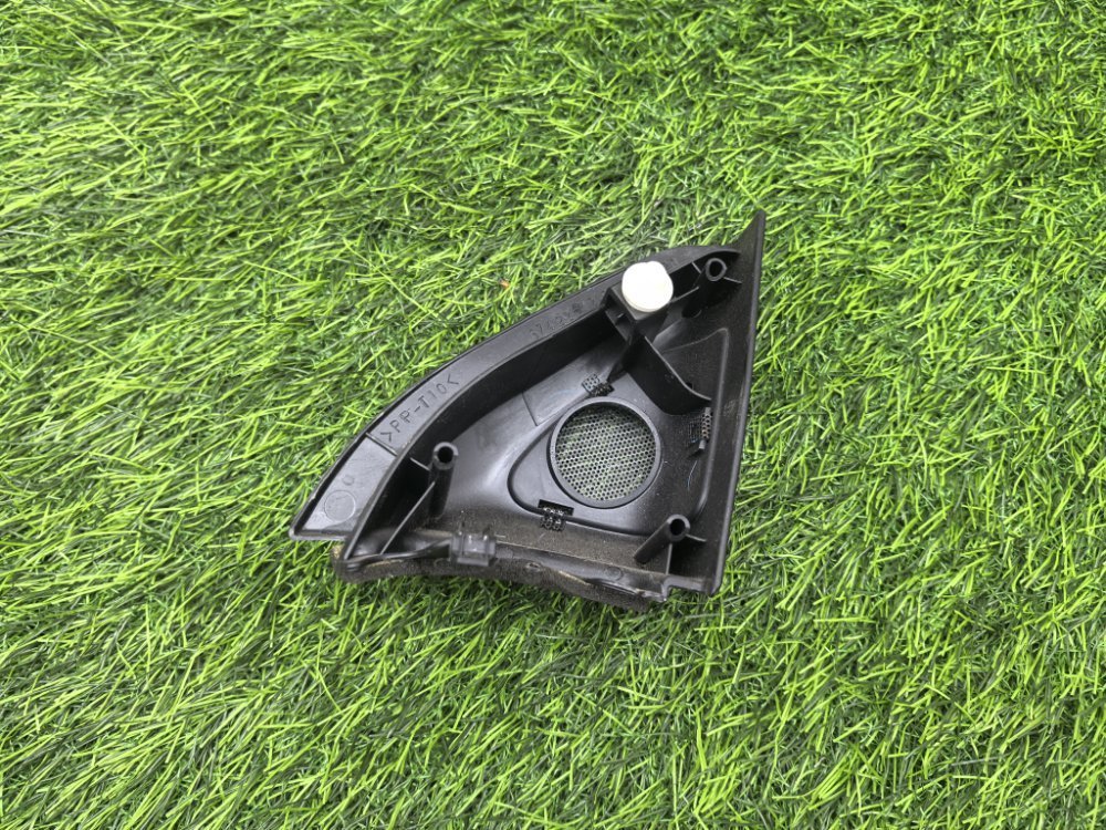 уголок двери, 1300 рублей, Красноярск