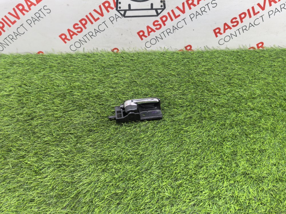 Ручка двери внутренняя, 800 рублей, Красноярск