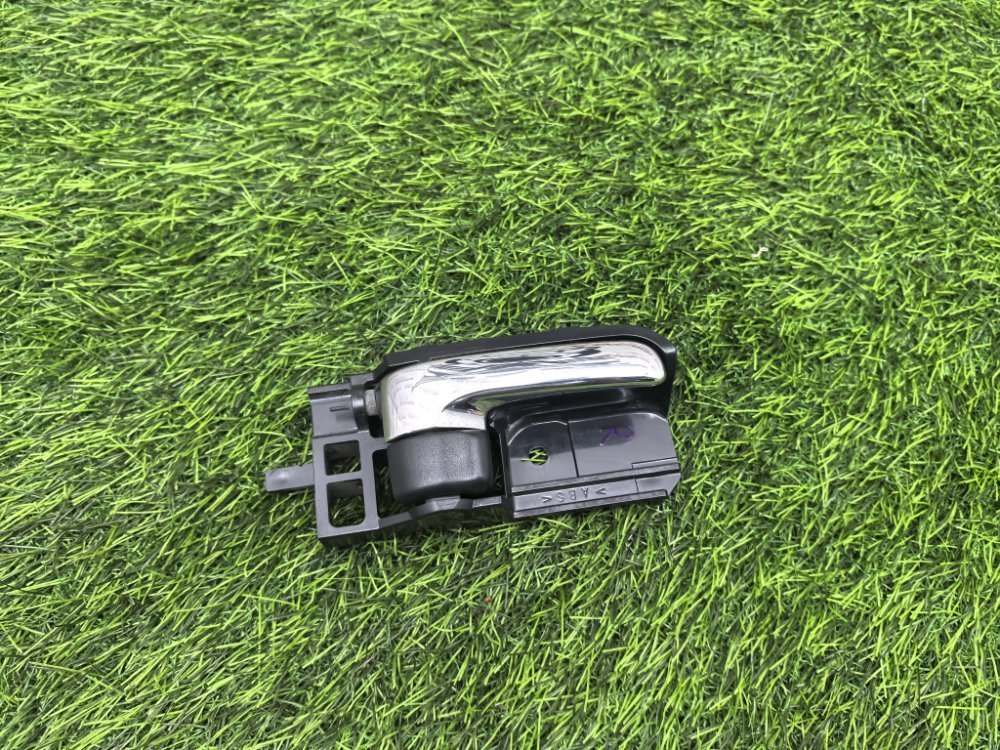 Ручка двери внутренняя, 800 рублей, Красноярск