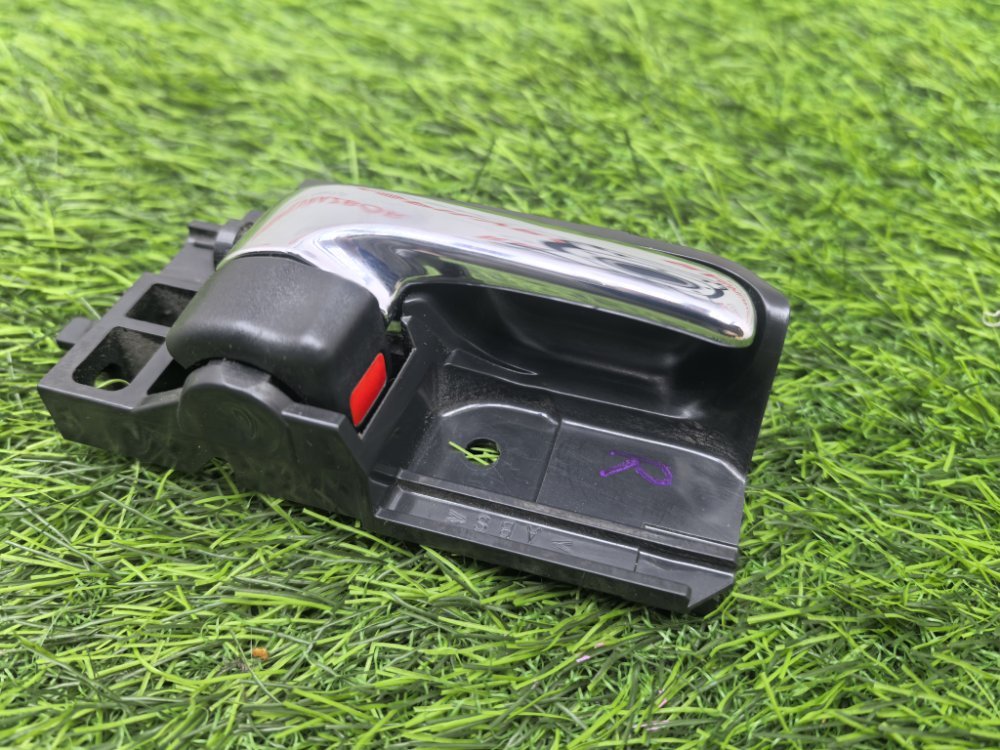 Ручка двери внутренняя, 800 рублей, Красноярск