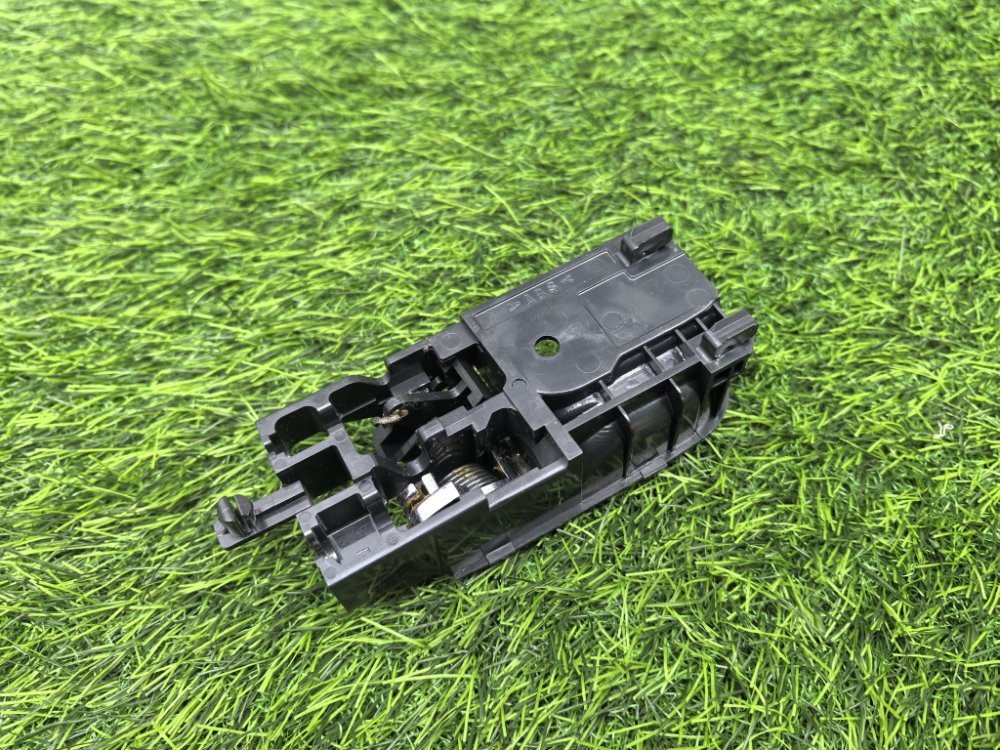 Ручка двери внутренняя, 800 рублей, Красноярск