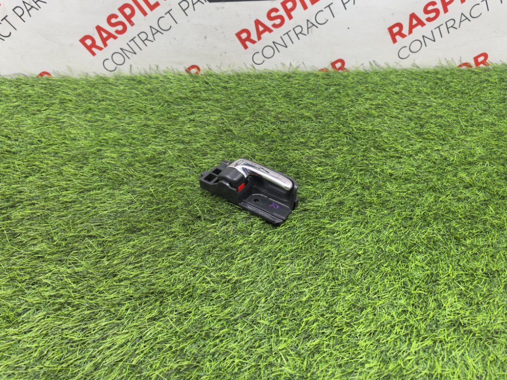 Ручка двери внутренняя, 800 рублей, Красноярск