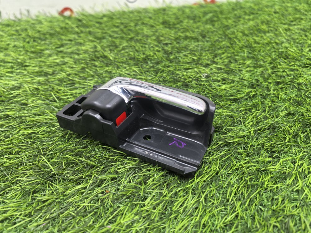 Ручка двери внутренняя, 800 рублей, Красноярск