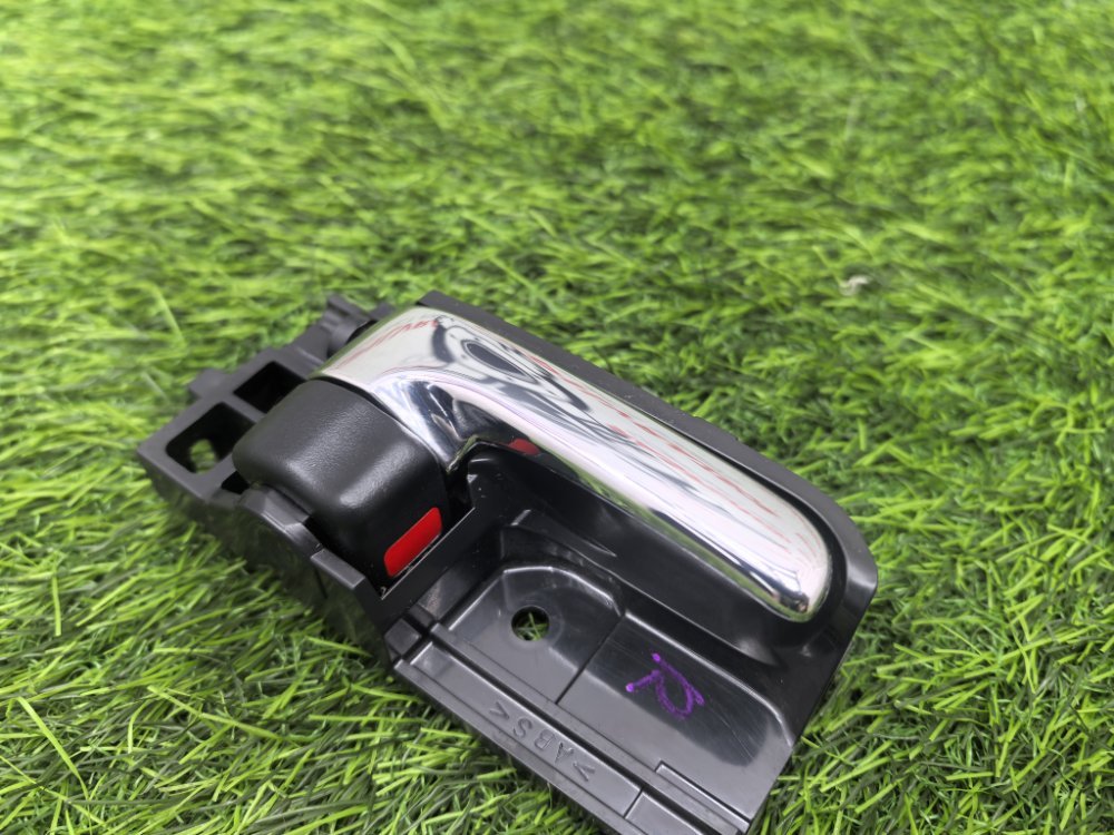 Ручка двери внутренняя, 800 рублей, Красноярск