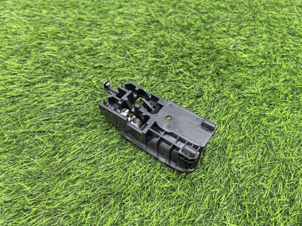 Ручка двери внутренняя, 800 рублей, Красноярск