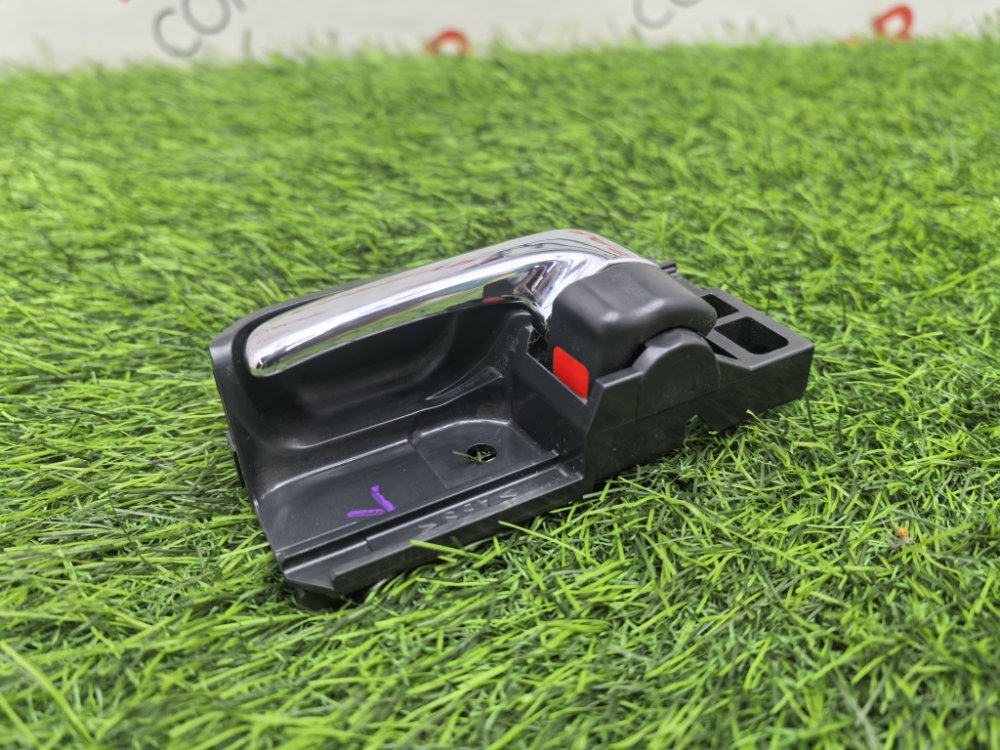 Ручка двери внутренняя, 800 рублей, Красноярск