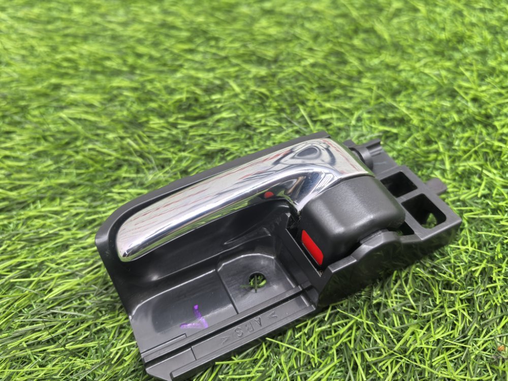 Ручка двери внутренняя, 800 рублей, Красноярск