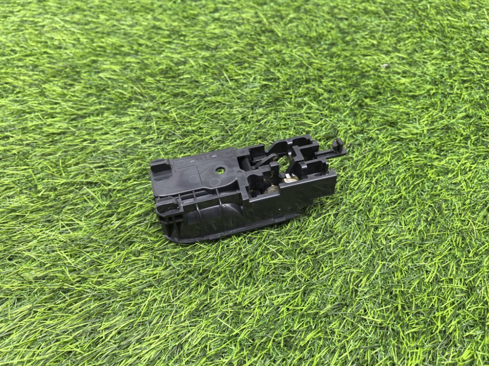 Ручка двери внутренняя, 800 рублей, Красноярск