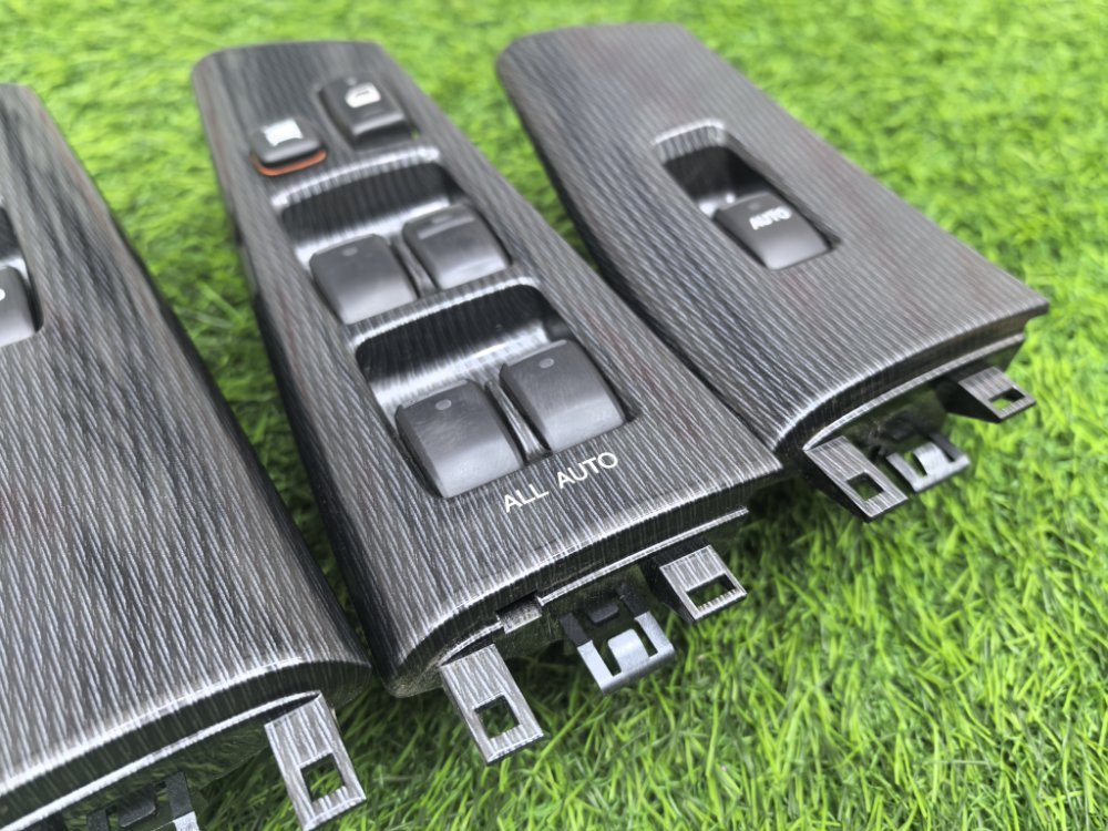 Блок управления стеклоподъемниками, 7000 рублей, Красноярск