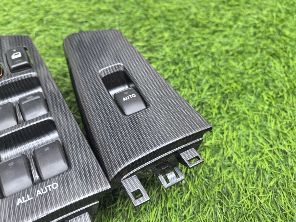 Блок управления стеклоподъемниками, 7000 рублей, Красноярск