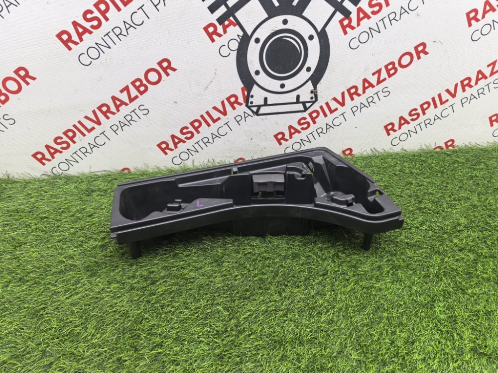 ящик багажника, 1000 рублей, Красноярск