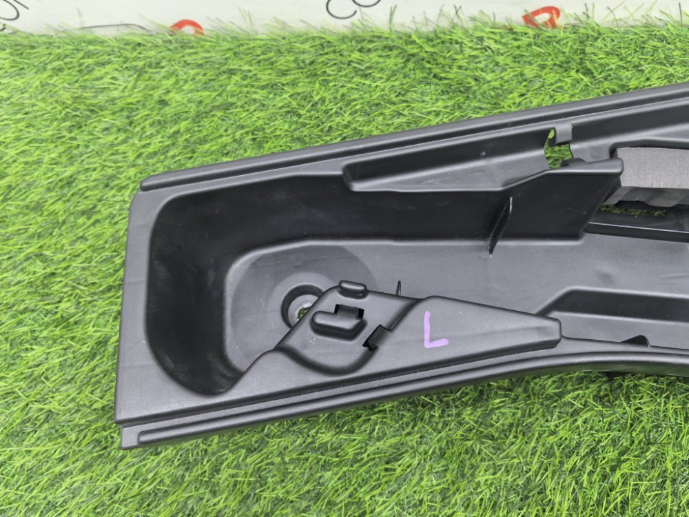 ящик багажника, 1000 рублей, Красноярск