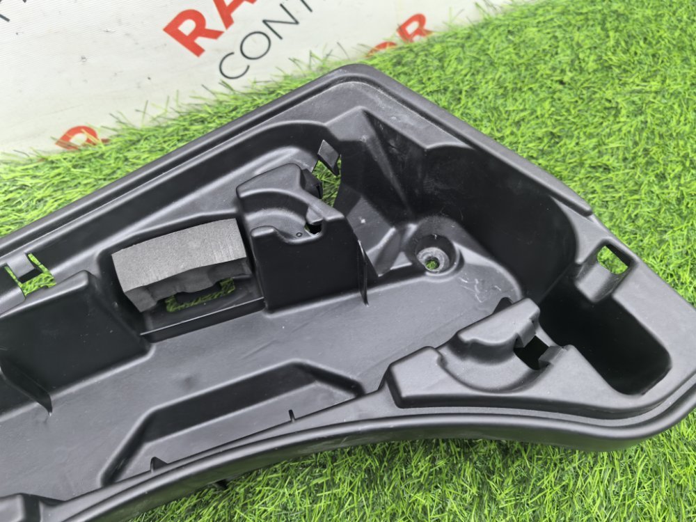 ящик багажника, 1000 рублей, Красноярск