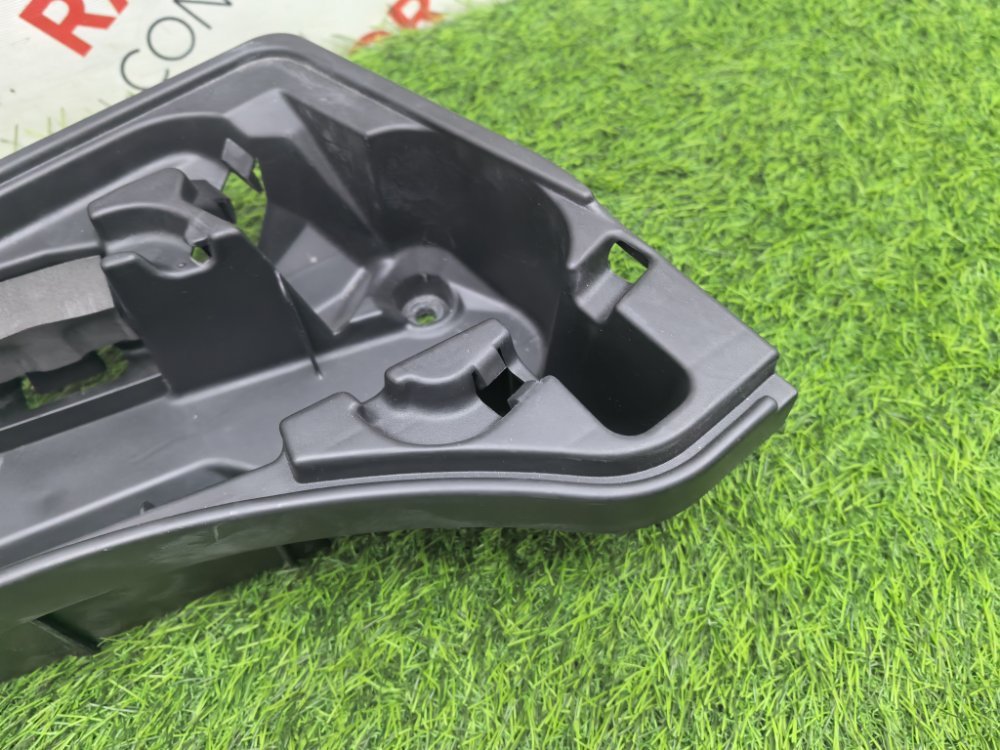 ящик багажника, 1000 рублей, Красноярск