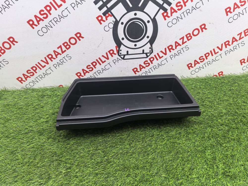 ящик багажника, 800 рублей, Красноярск