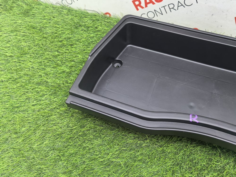 ящик багажника, 800 рублей, Красноярск